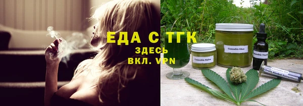 винт Горняк