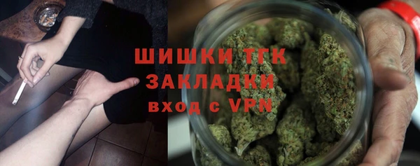 винт Горняк