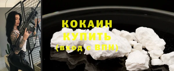 винт Горняк