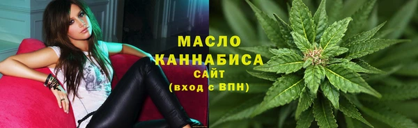 винт Горняк