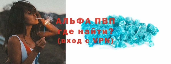 винт Горняк